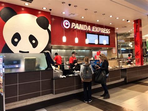 Panda Express, 61165 S Hwy 97, Bend, OR 44870, 2 Photos, Mon - 10:00 am - 10:30 …